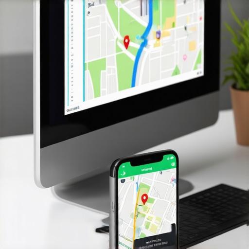 4 Simple Edits to Stop Losing Local Phone Calls to Competitors