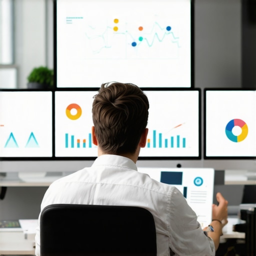 7 Ways to Spy on Competitor Interaction Signals That Are Stealing Your Clicks