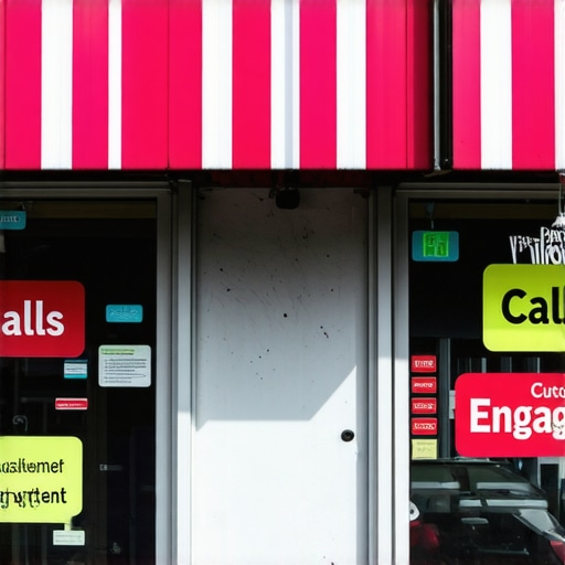Stop Buying Generic Backlinks and Start Building Local Signals That Actually Drive Calls