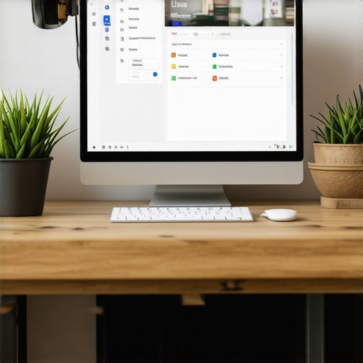 The One Setting in Your Google Business Profile That Kills Mobile Visibility