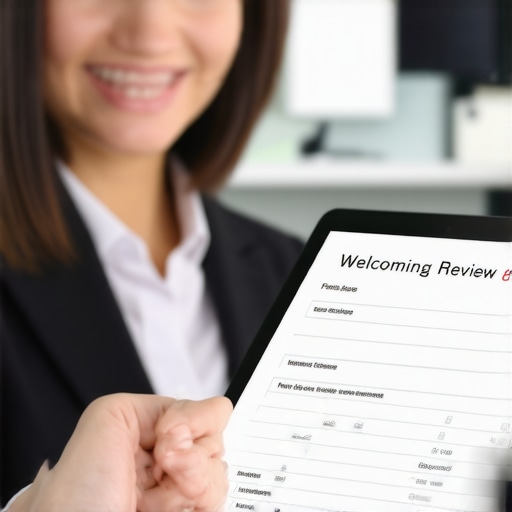 The Text Template That Gets Clients to Leave Photos in Their Reviews