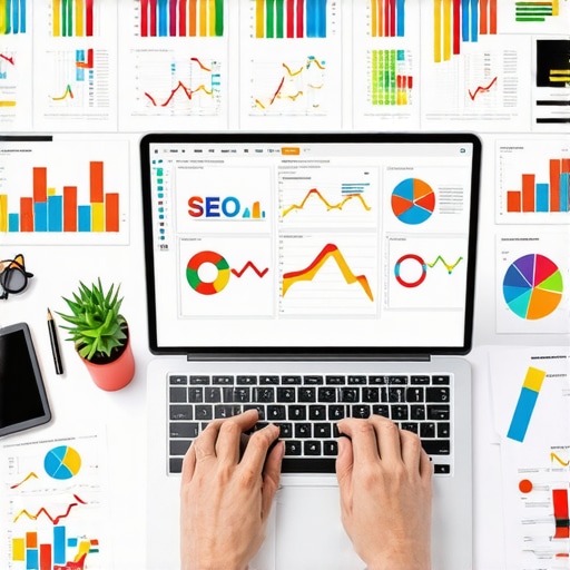Why Generic SEO Tactics Fail to Move Your Pin in Competitive Local Markets