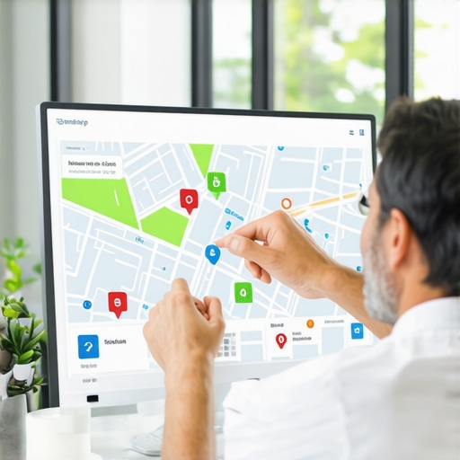 Why Real Estate Agents Are Losing Local Home Buyers to Zillow Maps