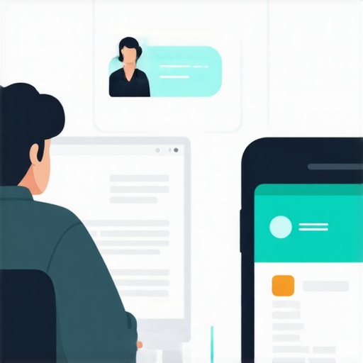 Why Your Profile Description Fails to Turn Map Searchers Into Phone Calls