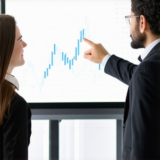 Why Your Top Competitor Wins the 3-Pack Without Using Your Keywords